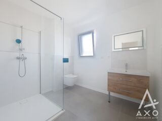  Maison � vendre 4 pi�ces 88 m�