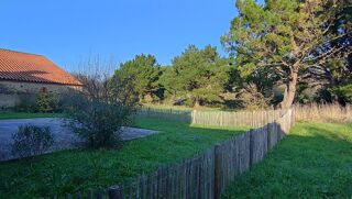  Maison à vendre 8 pièces 195 m²