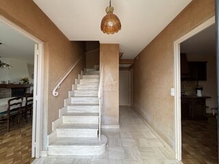  Maison � vendre 5 pi�ces 96 m�