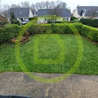  Maison � vendre 6 pi�ces 140 m�