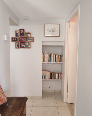  Maison à vendre 5 pièces 103 m²