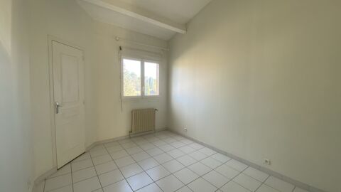  Maison � louer 5 pi�ces 108 m�