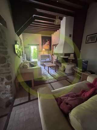 Maison  vendre 6 pices 90 m