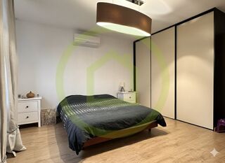  Maison � vendre 5 pi�ces 105 m�