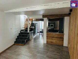  Maison à vendre 7 pièces 230 m²
