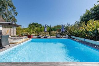  Maison � vendre 6 pi�ces 192 m�