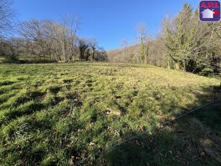  Maison � vendre 9 pi�ces 213 m�