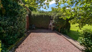  Maison  vendre 15 + pices 492 m