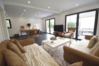  Maison � vendre 5 pi�ces 140 m�