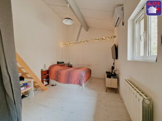  Maison � vendre 4 pi�ces 91 m�