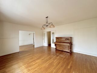  Appartement  vendre 4 pices 100 m