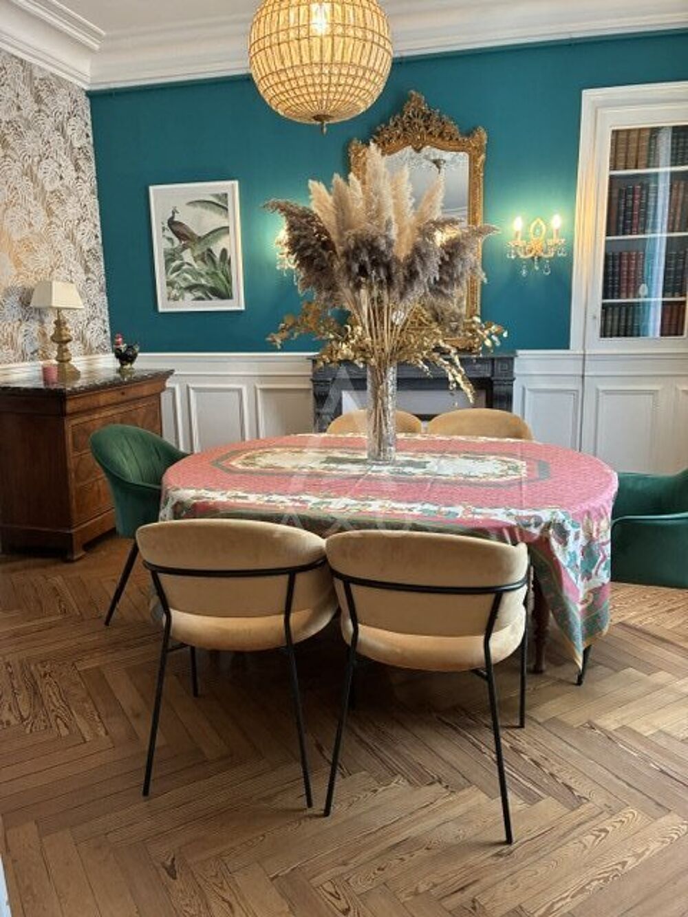 Vente Maison Maison Ay