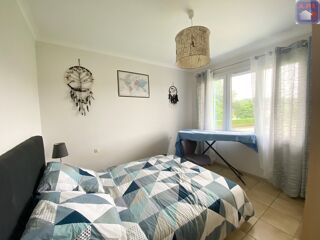  Maison à vendre 5 pièces 97 m²