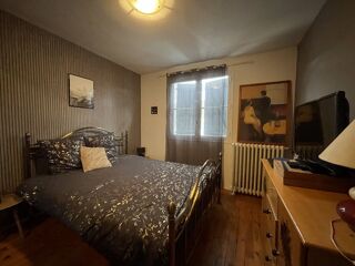  Maison � vendre 7 pi�ces 130 m�