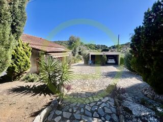  Maison � vendre 4 pi�ces 96 m�