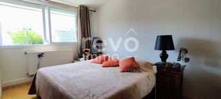  Maison � vendre 7 pi�ces 169 m�