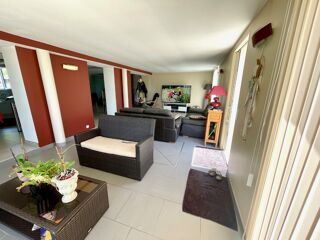  Maison � vendre 6 pi�ces 165 m�