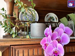  Maison � vendre 8 pi�ces 190 m�