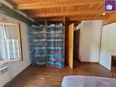  Appartement � louer 1 pi�ce 17 m�