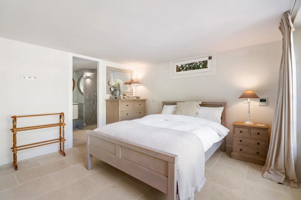  vendre  Villa Biot (06410)