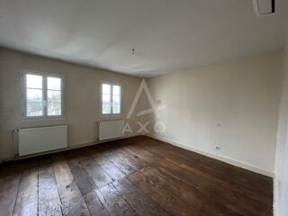  Maison à vendre 6 pièces 140 m²
