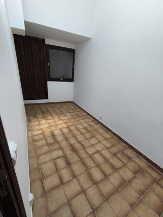  Maison à louer 4 pièces 68 m² Gonfaron