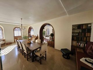  Appartement à vendre 3 pièces 192 m²