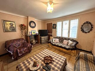  Maison � vendre 6 pi�ces 123 m�