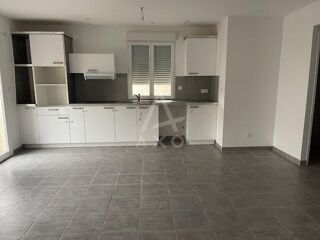  Maison � vendre 4 pi�ces 115 m�