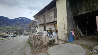  Maison à vendre 7 pièces 190 m²