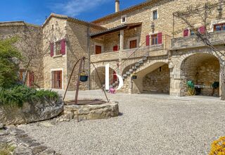  Maison  vendre 8 pices 265 m