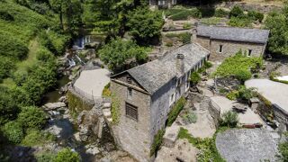  Villa � vendre 10 pi�ces 423 m�