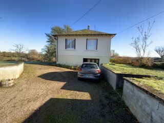  Maison � vendre 5 pi�ces 130 m�