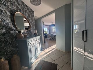  Maison � vendre 7 pi�ces 226 m�