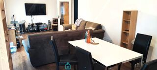  Maison � vendre 4 pi�ces 98 m�