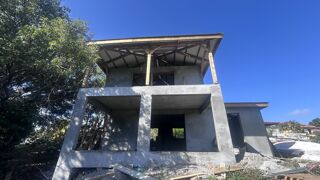  Maison 5 pièces 120 m² Sainte anne