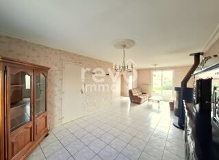  Maison � vendre 5 pi�ces 86 m�