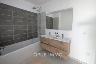  Appartement � vendre 5 pi�ces 102 m�