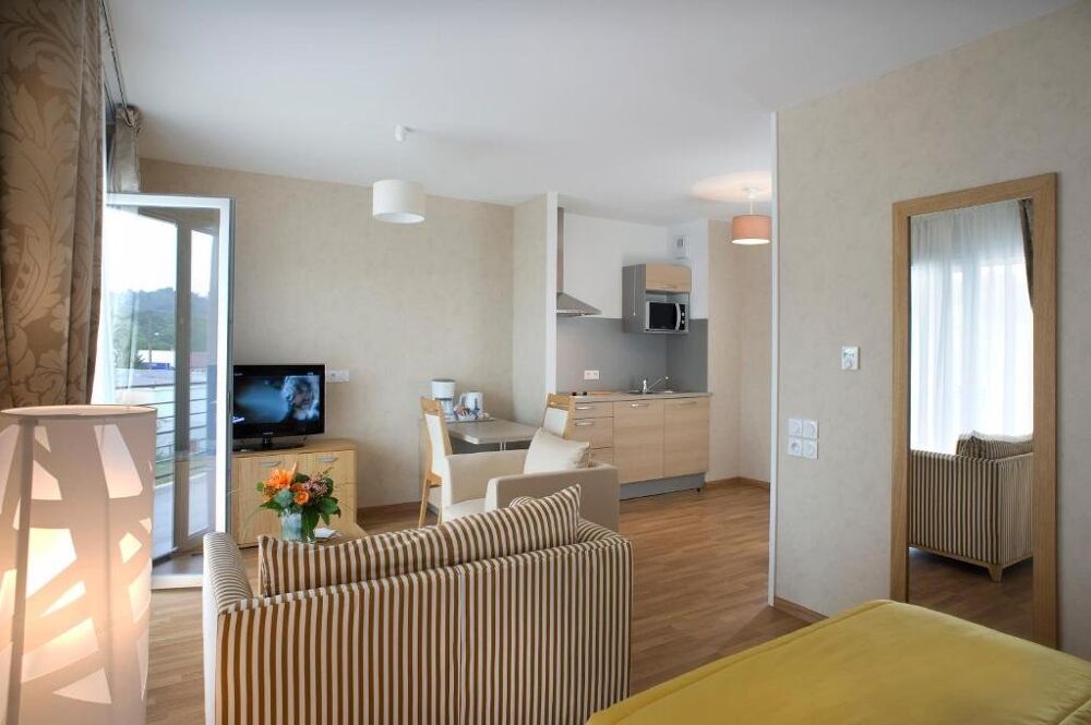 Vente Maison Résidence Seniors Orthez