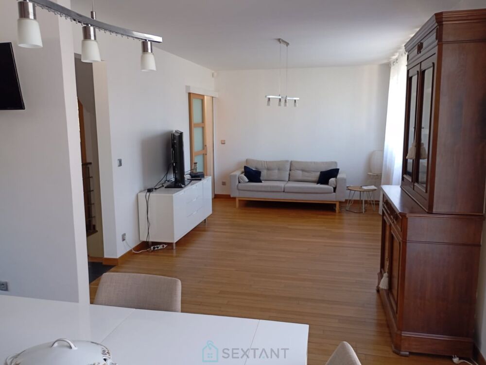 Vente Maison Maison Boissise le roi