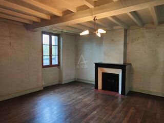  Maison � vendre 10 pi�ces 230 m�