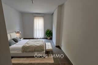  Appartement � vendre 2 pi�ces 43 m�