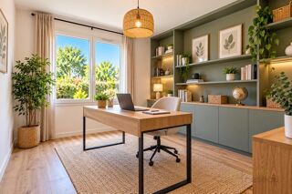  Maison à vendre 8 pièces 176 m²