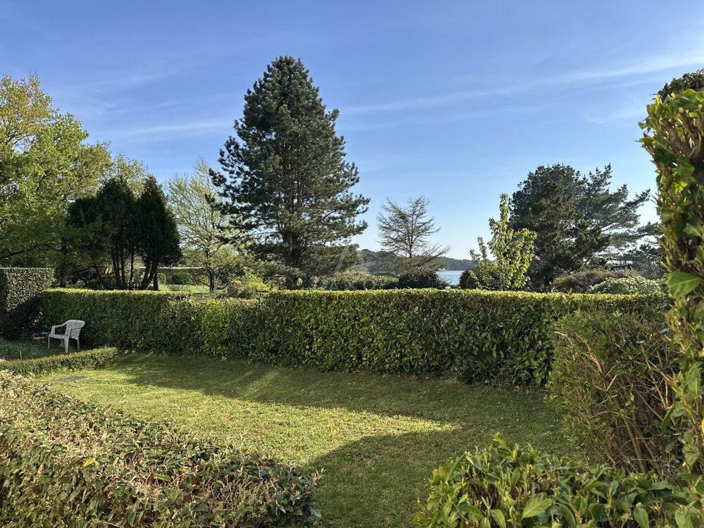 Vente Maison Maison Locoal mendon