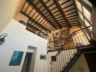  Appartement à vendre 3 pièces 89 m²