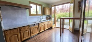  Maison à vendre 7 pièces 191 m²