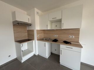  Appartement � louer 3 pi�ces 65 m�