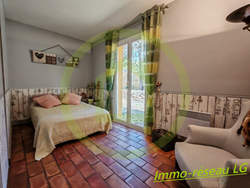 � vendre  Maison Le Castellet (83330)