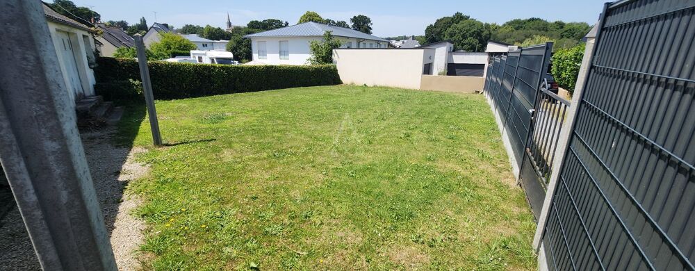 Vente Maison Maison Pledran