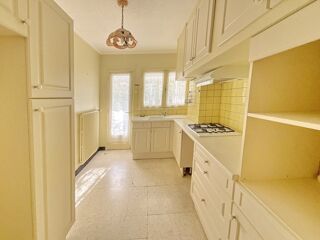  Villa � vendre 7 pi�ces 182 m�